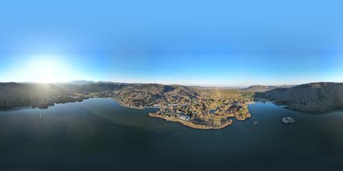 DJI_2447.JPG